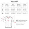 Heren Casual Shirts Halloween Pompoen Losse Shirt Man Strand Groente Print Hawaiiaans Patroon Korte Mouw Streetwear Oversized Blouses