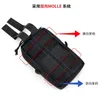 Backpack Tactical Molle Pouch Outdoor Multifunctional Large Mobile Phone Bag Military Hunting Waist Belt Tools Kit 230807