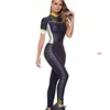 Set di maglie da ciclismo Tuta da donna Dunas Tuta Pantaloni e maniche corte Monkey Little Cyclist Abbigliamento da bici Set di gel da donna in vendita 230807