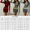 Retro Hot Sexy Women Stretchy Printed Package Hip Bodycon Bangage Mini Dress Girls Sexy Sexy Club Pencil Press T230808