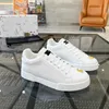 Designer-Mode-Sneaker, Freizeitschuhe, Herren-Sportschuhe, flacher Boden, bedruckt, Graffiti, farbig, beliebte Schuhe, farbig, bequeme, atmungsaktive Retro-Outdoor-Schuhe