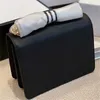 luxe Merk Designer tassen Handtas Schoudertas Crossbody Tas Tote Accordeon Eén schouder Diagonaal Klein Vierkant de nieuwste algemene trend van hoge schoonheid Fabrieksuitverkoop