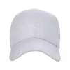 Berets Your Opinion Wasnt In The Recipe Funny Chef Saying Casquette Polyester Cap Personalized Practical Gift Nice