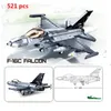 Electric/RC Car Airplane Plane Bomber Model Toys Military Panzer Tank WW2 Army Army Building Care Building للأطفال 230807