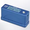 Brillancemètre LS192 version améliorée Brillancemètre numérique 60° utilisé dans la peinture, le revêtement, le métal, la céramique, la pierre, les matériaux imprimés, etc.