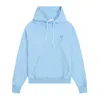 Heren Plus Size Hoodies Sweatshirts mode sweatshirts dames heren capuchon studenten casual fleece tops kleding unisex hoodies jas t-shirts 44y55 Beste kwaliteit