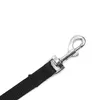 Halsbanden Harnas Verstelbare Cat Harnesses Vest Ademend Puppy Walking Lead Leash Pet Training Voor Small Medium Large