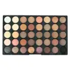 Eye Shadow 120 Colors Gliltter Eyeshadow palett