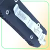 A07 Plus Long Double Action 3 Models Hunting Dobring Bolso de lâmina fixa Faca automática Facas automáticas Auto Knife1777835