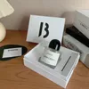 Designer de luxe BYREDO Parfum Mojave Ghost Blanche Bal d'Afrique Gypsy Water 30ml Fragrance Rose Of No Mans Land Eau De Parfum Vaporisateur De Voyage