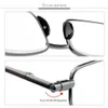 Lunettes de soleil Cadres Slings s Lunettes Loupe Lecture Progressive pour Hommes Femmes Pliable Full Rim Frame Presbyopic 230807