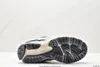 Nuevo 2002R Zapatos al aire libre Diseñador Hombres Mujeres OG Triple S Negro Blanco Paquete de protección Pink Rain Cloud Phantom Sea Salt Sail Bowling Trainers Sneakers d0BY #