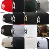 32 COLOS MEN'S Baseball Fitted Hats Navy Blue Special New "York" Green clair Rose Brown Grey Couleur Couleur Ed Sport Toute Team Full Fermed Taille