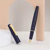 Fountain Pens Jinhao 80シリーズ噴水ペンEF F 0.3mmニブグリーンレッドライティングペンオフィス学用具文房具インクペン230807