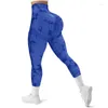 Active Shorts Tie Dye Fitness Leggins Yoga Broek Naadloze Sport Leggings Push Up Vrouwen Ademend Hoge Taille Panty Workout Gym Kleding