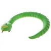 ElectricRC Animaux RC Télécommande Serpent Et Oeuf Crotale Animal Trick Terrifiant Méfait Jouets pour Enfants Drôle Nouveauté Cadeau 230807