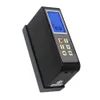 Digital Gloss Meter GM-04 Automatisk kalibrering Integrerad typ GLOSSMETER GM-4 LCD Display mäter 45 graders intervall 0,1 ~ 200gu