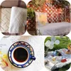 Blankets Nordic Cotton Sofa Throw Blankets Outdoor Camping Picnic Large Blanket Leisure Relax Beach Towel white Travel Rug Tassels Linen 230808