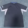 3XL 4XL Kane Son Maddison 23 24 Futbol Formaları Kulüsevski Richarlison Pedro Porro 2023 Bentancur Romero Bissouma Tottenham Futbol Kiti Gömlek Spurs Top Erkekler Çocuk Setleri