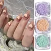 Nail Art Decoraties Love Flat Drill Duurzaam Hars Sieraden Diy Nails Gel Polish Decor Transparant Hartvormig Bodem Effen