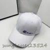 Unisex herr baseball cap designer broderade kvinnors mössa kör utomhus hiphop klassisk visir hatt tillgänglig i olika färger 103117