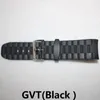 Oglądaj zespoły Watchbands Wyświetlacz GJ HRM1 GVT GE FJ NY GJA Pasek prosimy o kontakt z obsługą klienta 230807