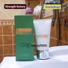 Brand Top Quality The Cleansing Foam 125ml Cleanser Cream Free Shopping