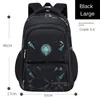 Schultaschen, wasserdichte Kinder-Schultaschen für Jungen, Kinder-Rucksack, primäre orthopädische Schulrucksäcke, Büchertaschen, Schultasche, Mochila Infantil 230807