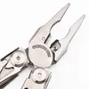 Pliers DAICAMPING DL30 Заменяемые детали