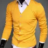 Men's Sweaters Autumn Cotton Sweater Men Cardigan Casual Solid Long Sleeve Knitted Men Cardigan Plus Size Slim V-Neck Sweater Men's 3XL 230807