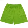 Шорты мужские дизайнерские спортивные штаны для плавания спортивные пляжные шорты баскетбольные брюки с сеткой НЬЮ-ЙОРК быстрые шорты