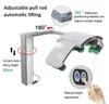 10d smeraldo lipolaser slimining machine criolipolisi grasso congelando il sistema ems sistema di allenamento muscolare verde apparecchiatura laser a luce rossa verde 635nm 532nm