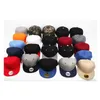 Casquettes de baseball bricolage imprimer chapeau de baseball camouflage panneau lumineux casquette plate hommes femmes été sauvage hiphop planche à roulettes 230808