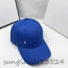 Unisex herr baseball cap designer broderade kvinnors mössa kör utomhus hiphop klassisk visir hatt tillgänglig i olika färger 103117