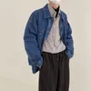 2023 Moda felpa casual designer uomini e donne indossano felpa sportiva tinta unita cappotto classico casual abbigliamento da strada a maniche lunghe in pietra
