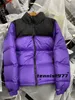 The Nort Face Designer Piumino da donna Piumino invernale Northfaces Giacca Cappotto Moda outdoor Cerniere casual Protezione antivento Outwear Norths Facee Jacket 30