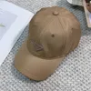 Mode Ontwerper Nylon Ball Caps Zomer Ademen Mannen Honkbal Hoeden Luxe Designer Dames Beanie Verstelbare Koepel Wandelen Zon Motorkap Vrouwen Fedora Emmer Hoed