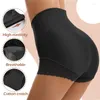 Shapers da donna Women Nw Intimo correttivo Body Shaper Mutandine di controllo dopo il parto Cinturino in vita Trainer Corsetto Cintura dimagrante Body