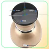 2020 Professional EMS Ultrasonic infrarouge Slimming Machine Burning Fat Massager9737179