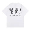 Galerias Tees Camisetas Depts Mens Mulheres Designer Camisetas Polos Cottons Tops Homem Camisa Casual Roupas Rua Shorts Manga Clo271h