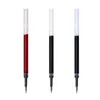 Gel Pens Pentel EnerGel LRN5 NeedlePoint Pen Refill 05 Mm BlackBlueRed for BLN75 230807