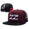 Casquettes de baseball Snapbk Chapeaux pour hommes Chapeau de camionneur Snap Bkpk Cool Boy Hat pour papa grand-père oncle Skater hat Chapeaux Flat Bill hat Skater hat J230807