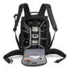 Borse da scuola Flipside 400 AW Digital SLR ILDC Camera Po Bag Zaini con copertura impermeabile 230807