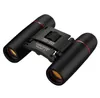 Jumelles d'extérieur portables 30x60 Jour Nuit Camping Voyage Vision Spotting Scope 126m / 1000m Optique Tactique Chasse portée militaire Jumelles Pliantes Télescope