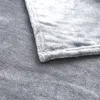 Cobertores laváveis na máquina Sping Cobertor de verão para acampamento de flanela macia para sofá capa de cama 230808