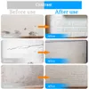 Wall Stickers 70cmx1510m 3D Wallpaper Decoration Selfadhesive Antique Foam Brick Living Room Bedroom Waterproof 3d Sticker 230808