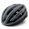 Casques de cyclisme Vélo Route VTT Casque monobloc Équitation pour hommes et femmes T230808