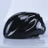 Cykelhjälmar POC Raceday MTB Road Cycling Hjälm Style Outdoor Sports Men Ultralight Aero säkert Cap Capacete Ciclismo Bicycle Mountain Bike 230807