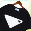 Mens Letter Print T Shirts Black Fashion Designer Summer High Quality 100Cotts Top Short Sleeve Size S5XL121044627