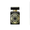 Perfume de salida de fábrica Proyecto de oro negro Oud para la felicidad Grandeza Parfums Prives Fragancia Eau De Parfum 90 ml Ojos de poder Perfumes de madera Entrega rápida duradera0